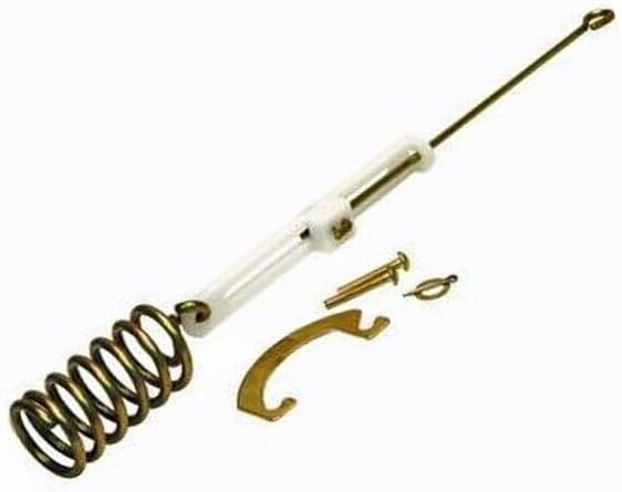 Upgrade Parts for Tub Drain Linkage Assembly fits Kohler 21456