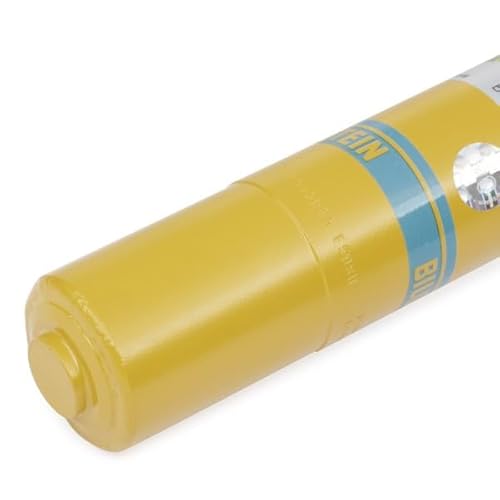 Bilstein 24-145985 Ammortizzatore - 5