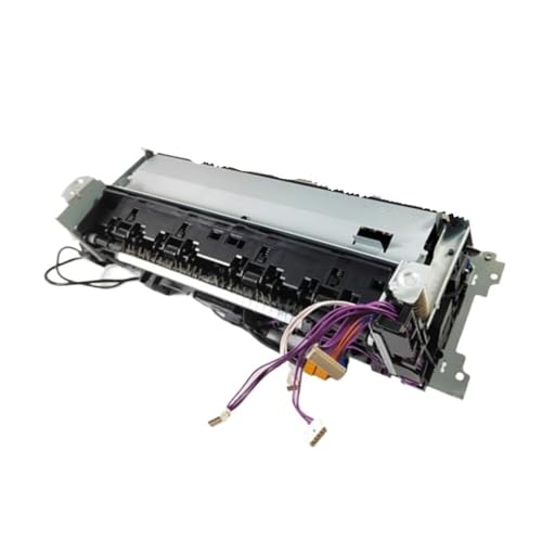 Kit fusion Canon MF644Cdw 220V contre les bourrages papier et l'encre qui bave