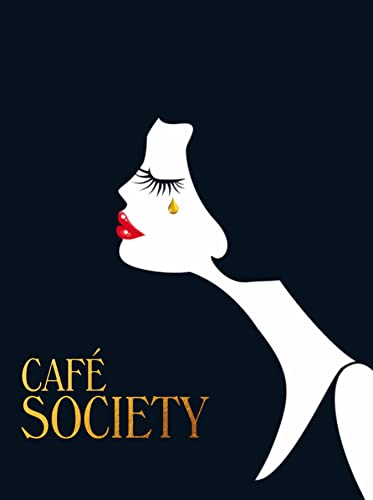 Café Society