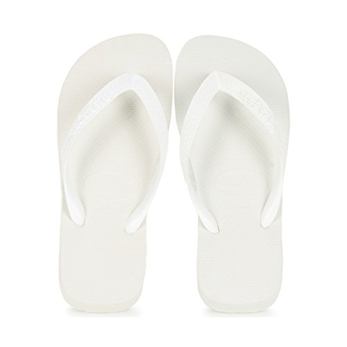 Image of Havaianas Kids Unisex Top Flip Flops (Toddler /Little Kid /Big Kid)
