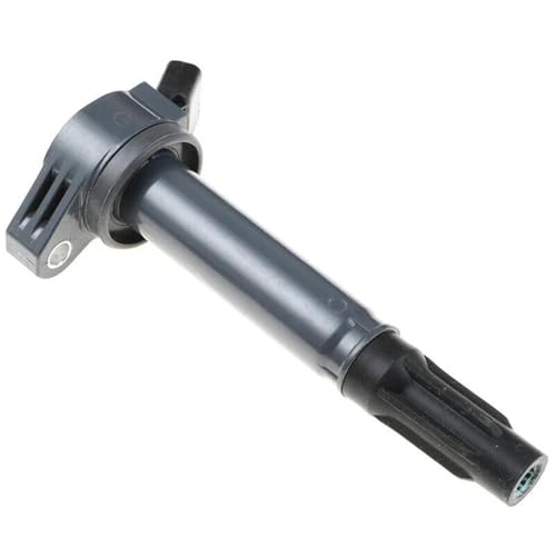 Bobine d'allumage 90919A pour Camry et Venza 3.5L - 4