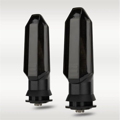 �K���z���_�K��CBR 250RR�K��CB150R 1000R 1100RS CRF250L �p�I�[�g�o�C�p�t�����g/���A�u���[�L�h���C�r���O���C�g/�E�C���J�[�C���W�P�[�^�[ �I�[�g�o�C�p�E�C���J�[//�����w���탉�C�g(�A���o�[)