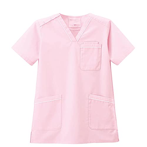 i[X[XNu XC[g  Ō  fB[X LL XC[gsN 9007402A