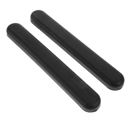 HEANUJJ Ԉ֎qphA[Xgpbh I|یNbV Ԉ֎qI|p[c jo[TtBbg h~ tȒP