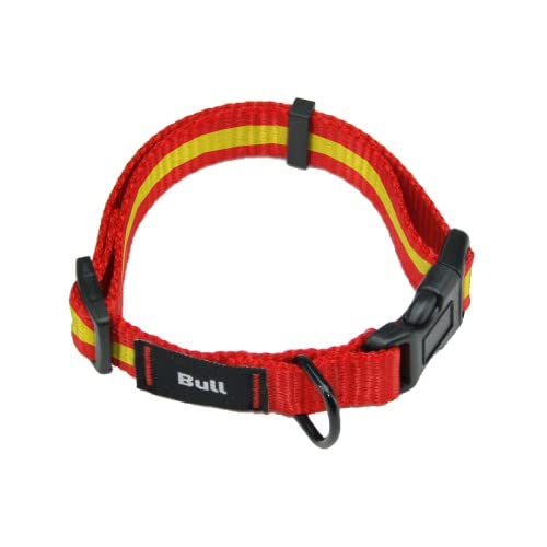 ARPPE Collar Nylon ESPAÑA 33x50x2.0 mm