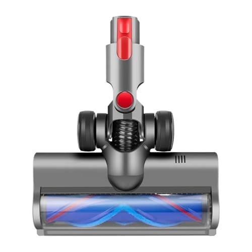 �d���u���V�w�b�h V6/DC58/SV03/V7/V8/V10/V11/V15/V10Slim/V12Slim �ɑΉ�?�_�C���N�g�h���C�u�t���A�A�f�B�[�v�N���[�j���O�p�J�[�y�b�g�c�[��(V7V8V10V11V15V)