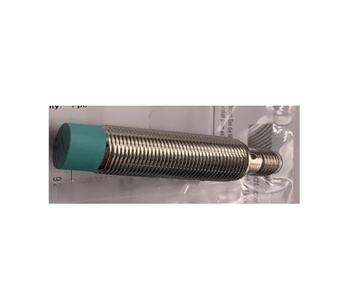 Capteur NJ8-18GM50-A2-V1 pour remplacer vos détecteurs défectueux