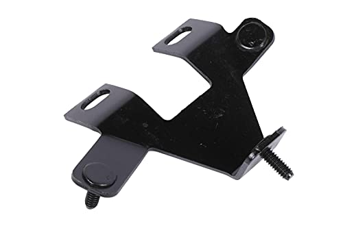 GM Parts 19405182 Automatic Transmission Center Support