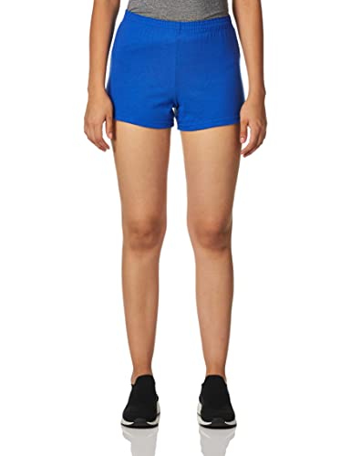 Image of Soffe Juniors' Authentic Short