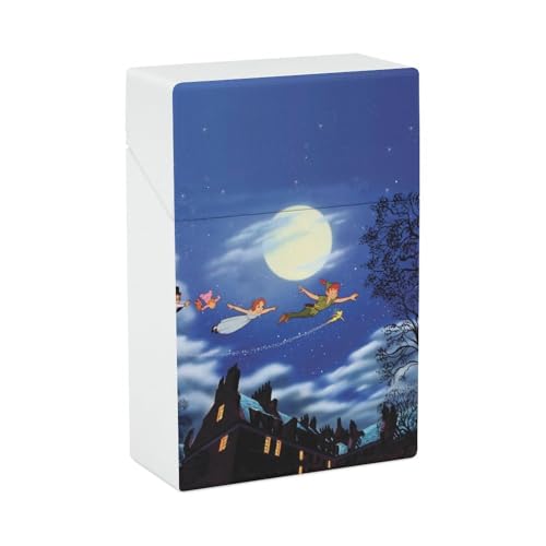 VKbgP[X s[^[Ep 20{[ P[X ^oR  ی VKbg{bNX ^oR[ ^b`J h jh~ |[^u y  Y fB[X