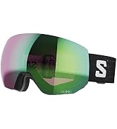 Amazon | サロモン(SALOMON) スノーボードブーツ PEARL BOA(パール