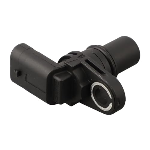 Capteur de position de vilebrequin 07L905163C pour Q3 Q5 Q7 R8