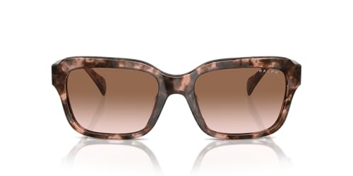 GAFAS DE SOL - RALPH / 0RA5312U Calibre: 55 Color: 605813