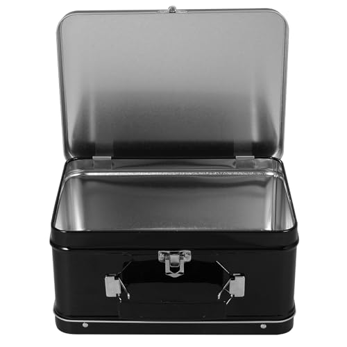 BESTonZON tuL[{bNX ^fXNgbvI[KiCU[ ANZT[ WG[p ֗ȑړI[P[X