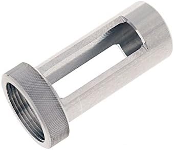 Krueger Sentry Gauge ALG Gauge Accessory