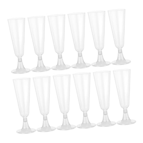 TOGEVAL 24 ĝēVpOX ϋvvX`bN 肵ꕔ݌v p[eB[tpCOX t[g^yʃJbv