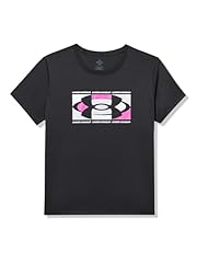 (001) Black / / White