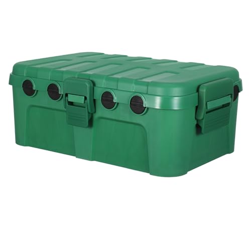 NAMOARLY Ophڑ eʃP[u[{bNX ό󐫃WNVP[X prdی K[fpR[h{bNX