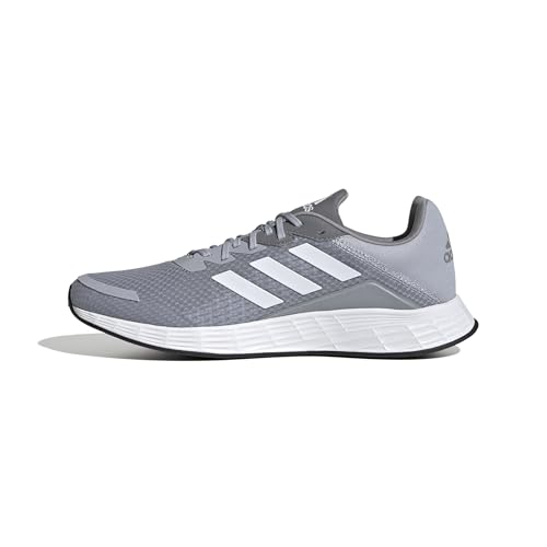 Image of Adidas Unisex-Adult Avery