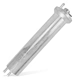 Bomunik 13321709535 Fuel Filter 2000-2006 For BMW E38 740i E39 525i 530i 540i X5 E53 Replacement #