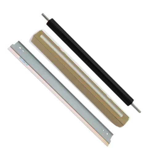Rouleau essuie-glace BTR Xerox 700 700i C75 kit maintenance tambour