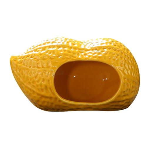 퐻nX^[nEXfR[V ̑ W[r ~O }EX s[ibc^ s[ibč`