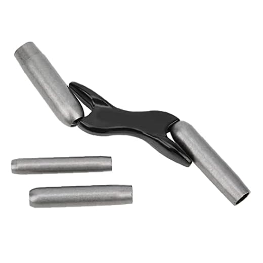 Adjustable Masonry Barrel Jointer