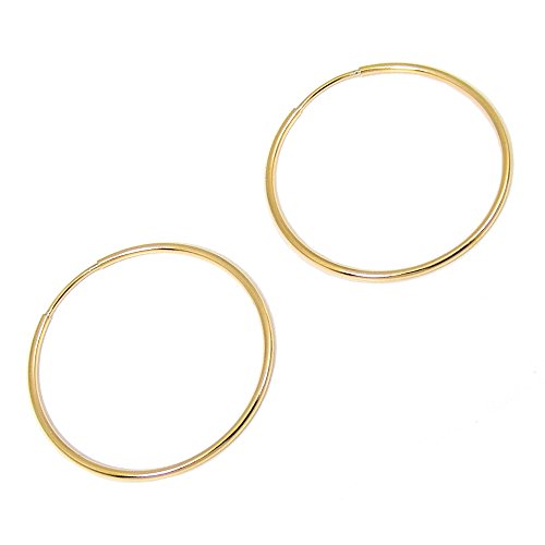 18 t[v sAX pCvt[v sAX K18 18k CG[ S[h 1.0mm×a25mm ςȂ V[X ւ O  jpy̔z