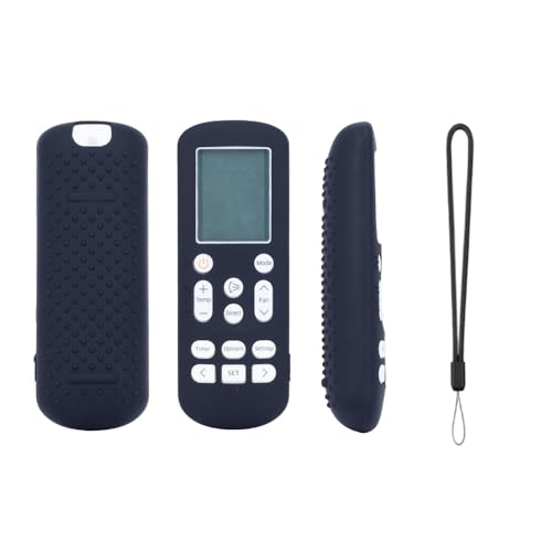 for SNMSUNG ARH-2201 DB93-1463T DB93-15882Q�p�P�[�X�J�o�[ �V���R���P�[�X �����R���J�o�[ �����p �V���R�����ی�J�o�[ �_�炩�� �\�t�g�V�F�� (�u���b�N) [���s�A���i]