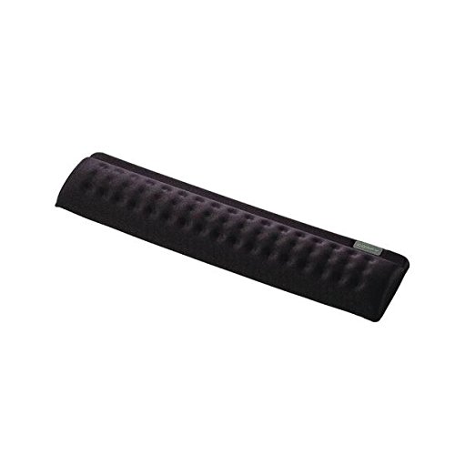 (�܂Ƃ�) �G���R�� COMFY ���X�g���X�g �_�u�� �u���b�N MOH-012BK 1�� �k×4�Z�b�g�l