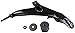 Moog RK640395 Control Arm