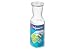 Bormioli Rocco BROCCA FRIGOVERRE VTR Future L1.07, Glass, White