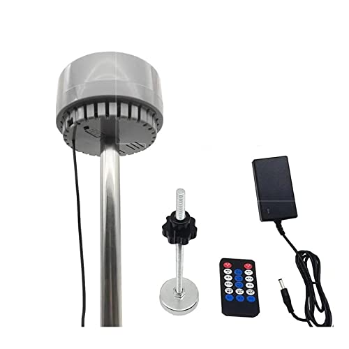 Reduce/decrease/cut Down Neighbor Upstairs Machine Noise Deadener/Sound Eliminator/Silencer/Muffler Strike Back(Only vibration)