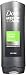 Dove Men +Care Body and Face Wash - Extra Fresh - 18 oz - 2 pk