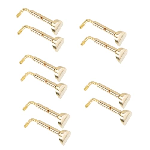 WESIEVYA 10 y̕i oCÎ̎c̃lW @CI oCINv oCI~߂˂ rINvXN[ oCIxc[ ^J Golden