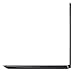 Acer Aspire 5 - Ordenador portátil de 15.6" FullHD (AMD Ryzen 5...