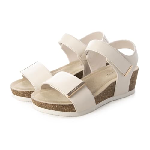 靴 卑弥呼 スポーツサンダル」の人気商品一覧 | 安い商品を通販サイト