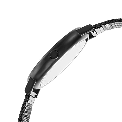 SKAGEN SKW6579 商品画像10