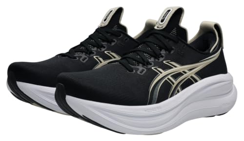 Asics Gel-Nimbus 28 Sneaker