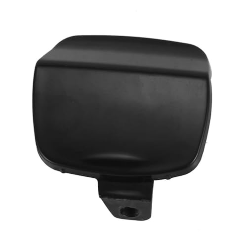 Cache pare-chocs perdu pour Volvo S40 ? Remplacez la pièce 39886337