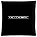 45,7 x 45,7 cm 45 x 45 cm Canapé Taies d'oreiller Coton Polyester souple résistant aux bactéries Grey's Anatomy