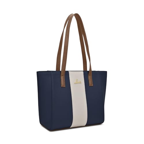 Image of Lavie Women's Betula Tote Handbag | Ladies Purse Handbag | Bag for Women