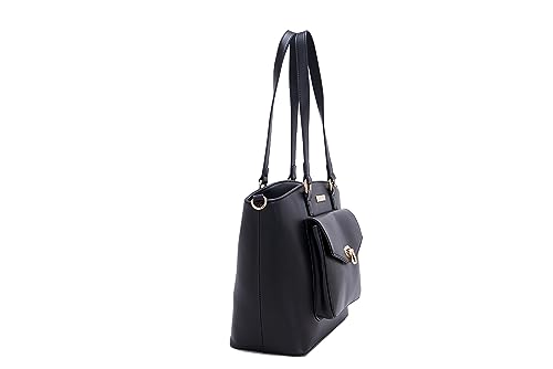 Image of Giordano Women Satchel Handbag | Ladies Purse Handbag