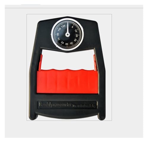 �t�H�[�X�[�^�[�A �_�C�i�����[�^�[�A�c�[�� �n���h�O���b�v���x�v 130 Kg/287 Lb �e�ʃg���[�j���O�O�r�u�[�X�^�[ �A�_�C�i���[�^�[(Red)