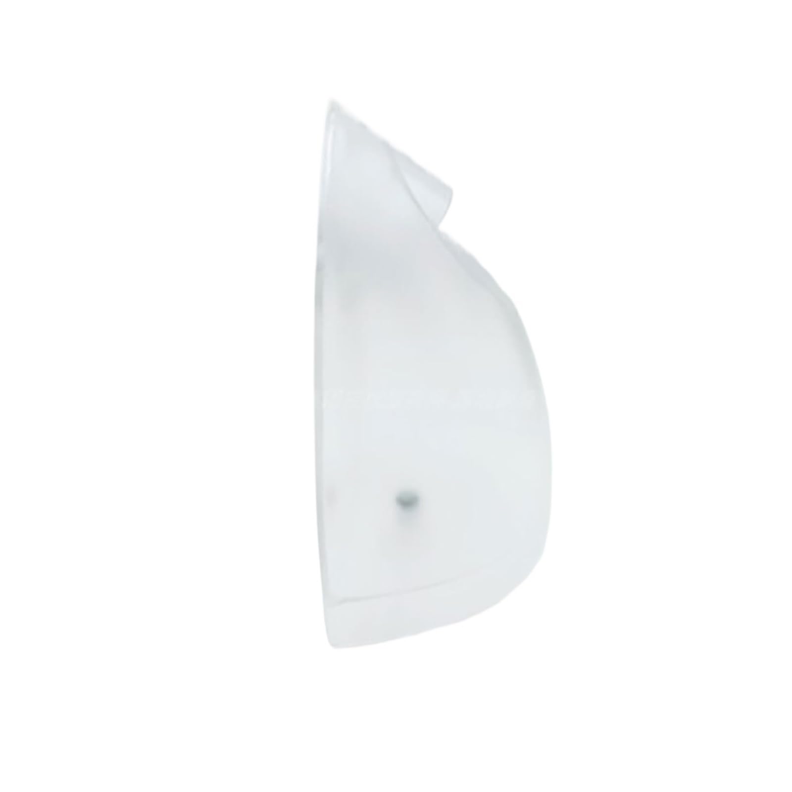 Depósito de agua for cafetera, compatible con Dolce Gusto | Recambio de contenedor de agua, repuestos, modelo 9744, tanque de agua for cafetera