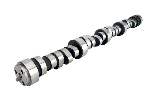 Competition Cams 85008 Xtreme Energy Computer Controlled Hydraulic Cam
