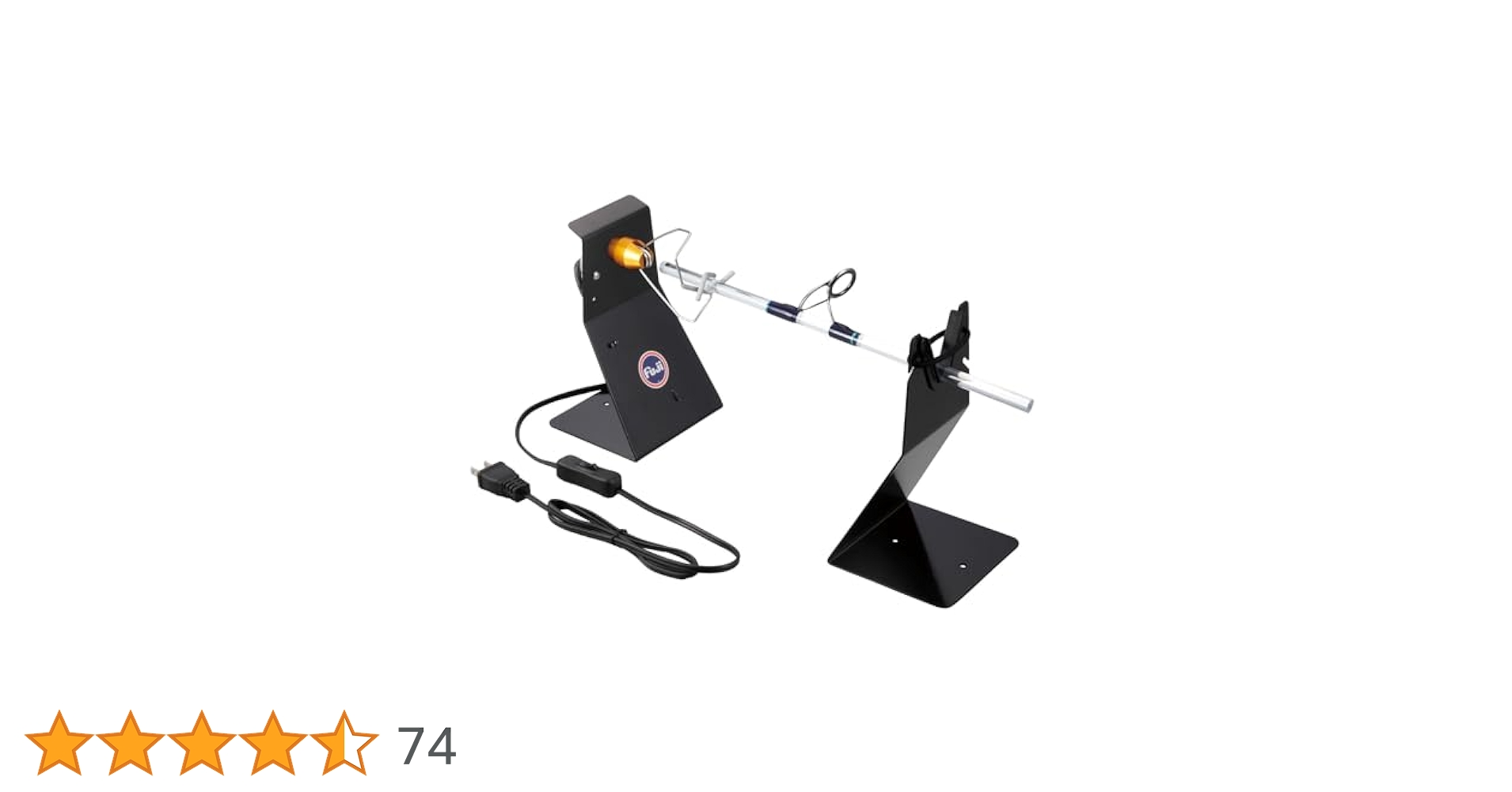 Amazon | 富士工業(FUJI KOGYO) FUJI TACKLE PLUS+
