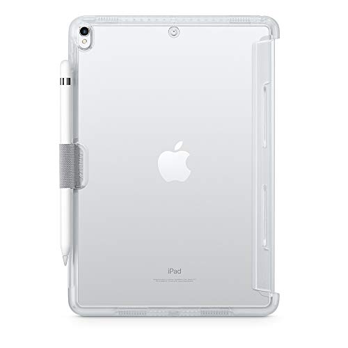 OtterBox Symmetry Clear Series Case for iPad Pro 10.5
