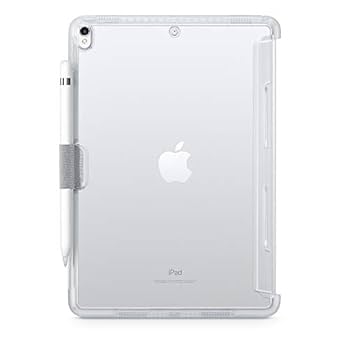★OtterBox iPad Pro 10.5インチ ケース 31ccQusIINL._UF350,350_QL80_.jpg